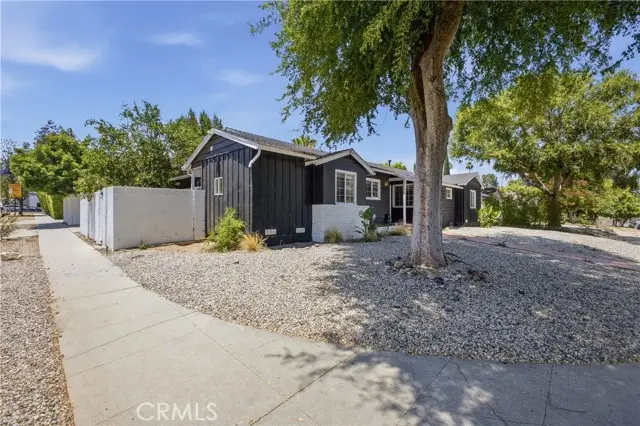 5521 Mclennan, Encino, CA 91436 - #3