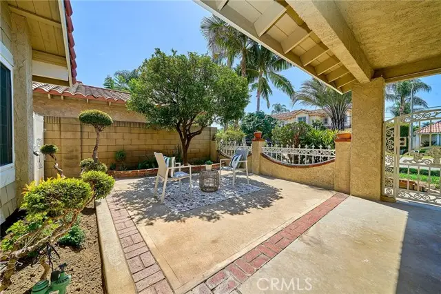 8431 Lexington, Downey, CA 90241 - #3