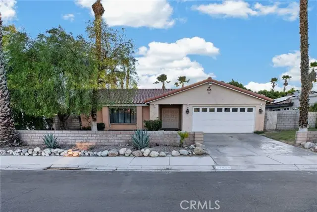 27055 Avenida Quintana, Cathedral City, CA 92234 - #2