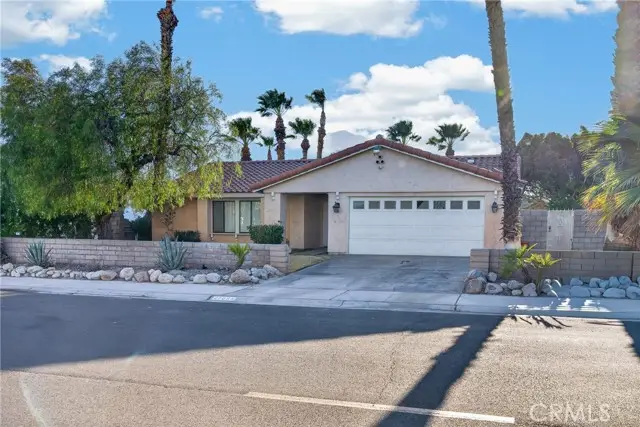 27055 Avenida Quintana, Cathedral City, CA 92234 - #3