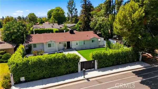 9253 White Oak Avenue, Northridge, CA 91325