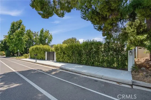 9253 White Oak Avenue, Northridge, CA 91325 - #3
