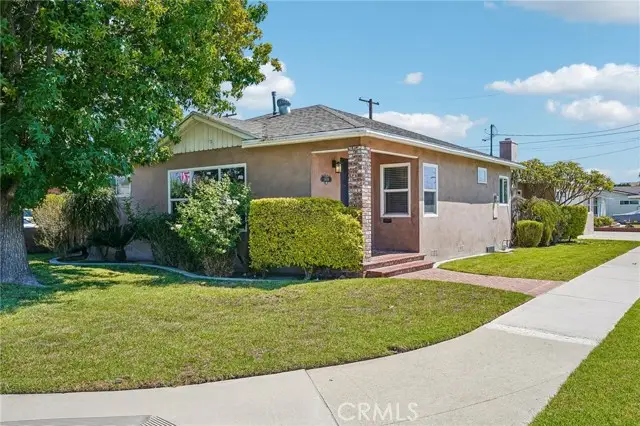 14514 Eastbrook Avenue, Bellflower, CA 90706 - #1