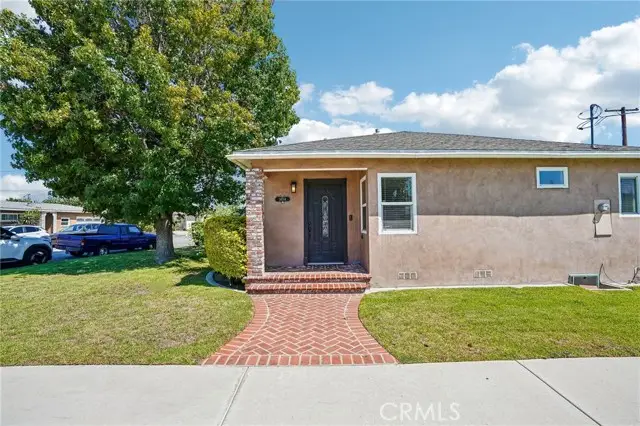 14514 Eastbrook Avenue, Bellflower, CA 90706 - #3