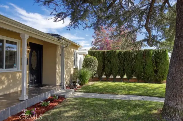 1426 Avon, Burbank, CA 91505 - #3