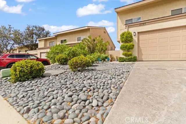 3195 Sunburst, Thousand Oaks, CA 91360 - #2