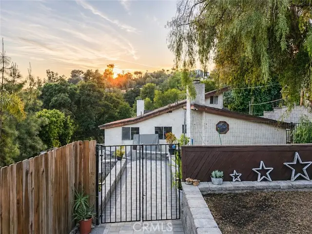 11899 East, Sylmar, CA 91342 - #1