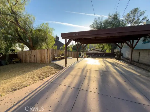 11899 East, Sylmar, CA 91342 - #2