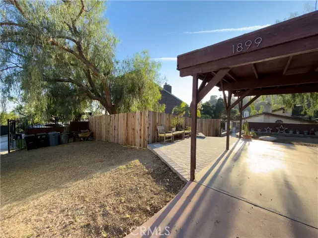 11899 East, Sylmar, CA 91342 - #3