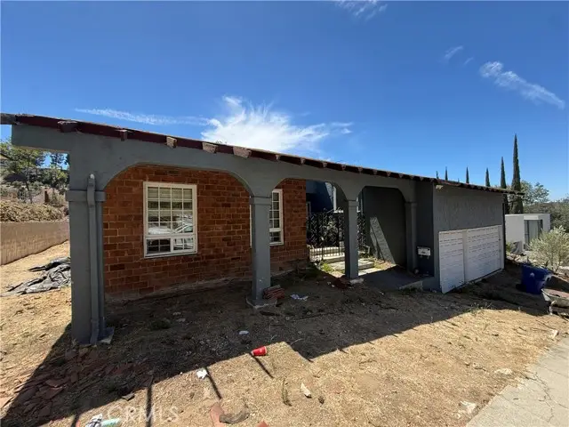 11428 Dona Pegita Drive, Studio City, CA 91604 - #1