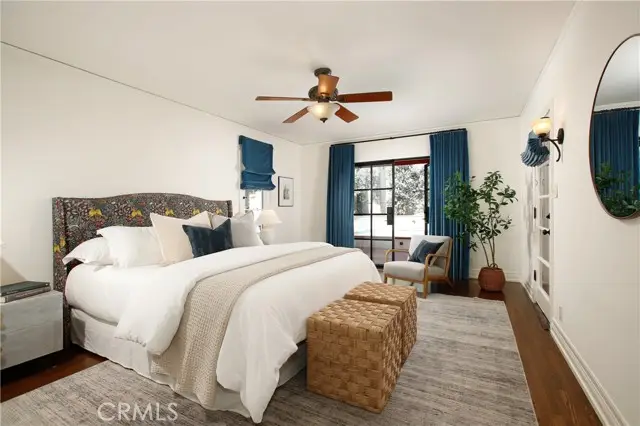 725 Pleasant View Terrace, Glendale, CA 91202 - #3
