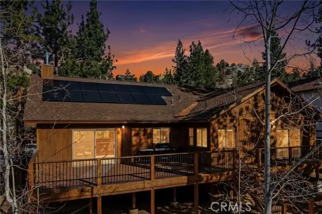 42507 Gold Rush, Big Bear Lake, CA 92315 - #3
