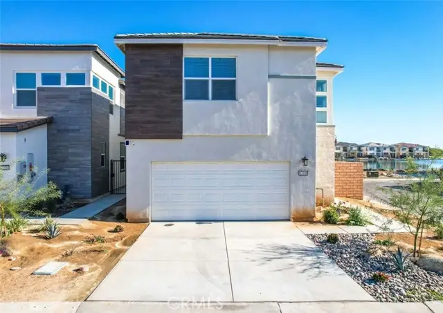 43180 Portuale Court, Indio, CA 92203 - #1