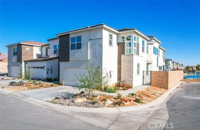 43180 Portuale Court, Indio, CA 92203 - #2