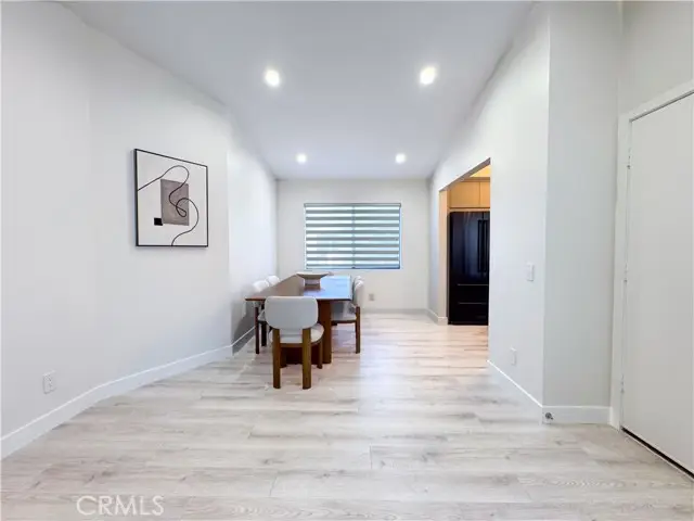 8601 Sunland Blvd  #67, Sun Valley, CA 91352 - #2