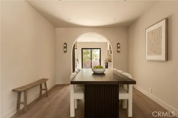 5724 Bianca, Encino, CA 91316