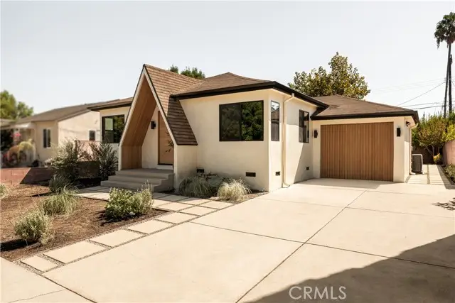 5724 Bianca, Encino, CA 91316 - #2