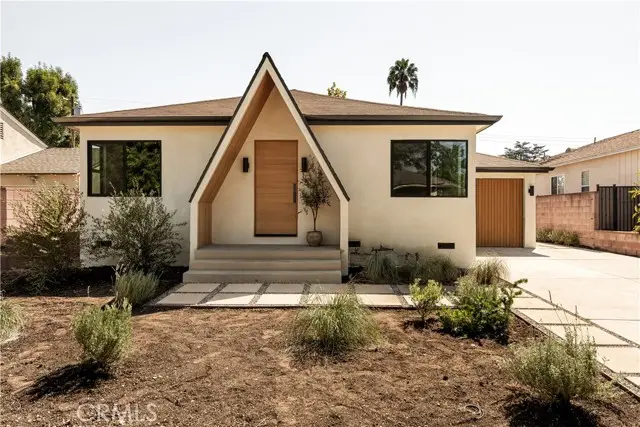 5724 Bianca, Encino, CA 91316 - #3