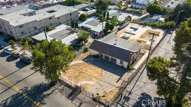 10267 Tujunga Canyon Boulevard, Tujunga, CA 91042 - #2