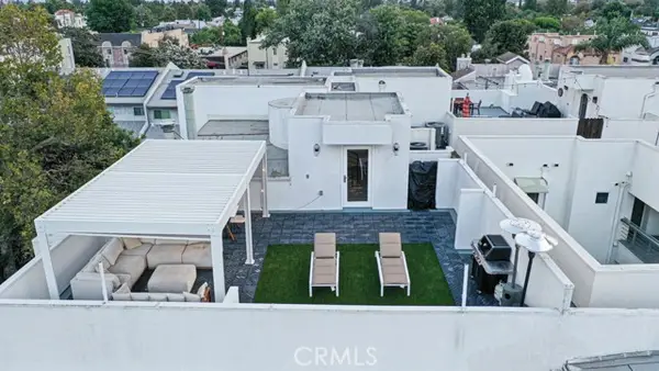 4326 Babcock  #305, Studio City, CA 91604