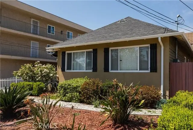 541 PALMER Avenue, Glendale, CA 91205 - #3