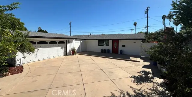 19412 Cantara St, Reseda, CA 91335 - #1