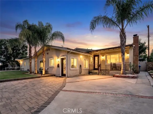 11123 Odell Avenue, Sunland, CA 91040 - #1