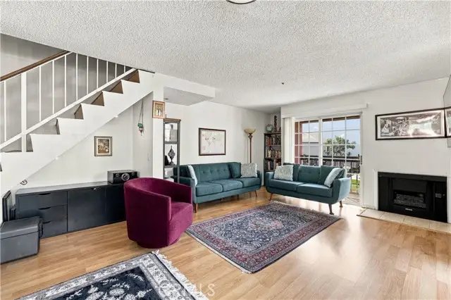 147 Acacia  #160, Glendale, CA 91204 - #1
