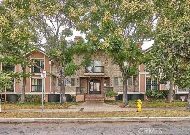 147 Acacia  #160, Glendale, CA 91204 - #2