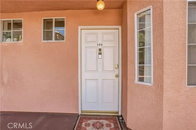 147 Acacia  #160, Glendale, CA 91204 - #3