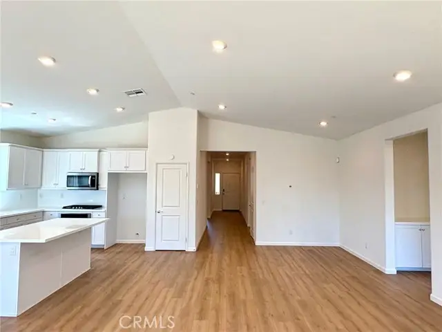 15411 San Diego Lane, Victorville, CA 92394 - #2