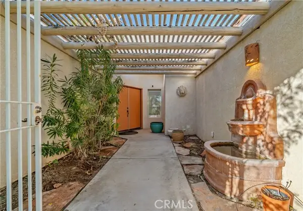 1820 Racquet Club, Palm Springs, CA 92262