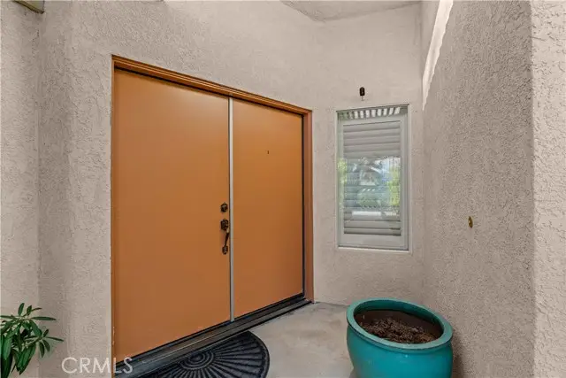 1820 Racquet Club, Palm Springs, CA 92262 - #2