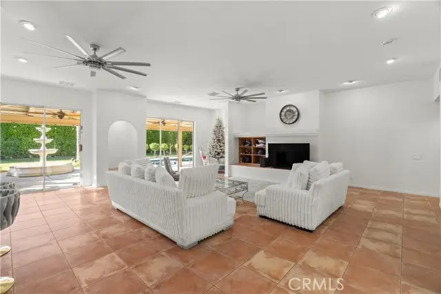 1820 Racquet Club, Palm Springs, CA 92262 - #3
