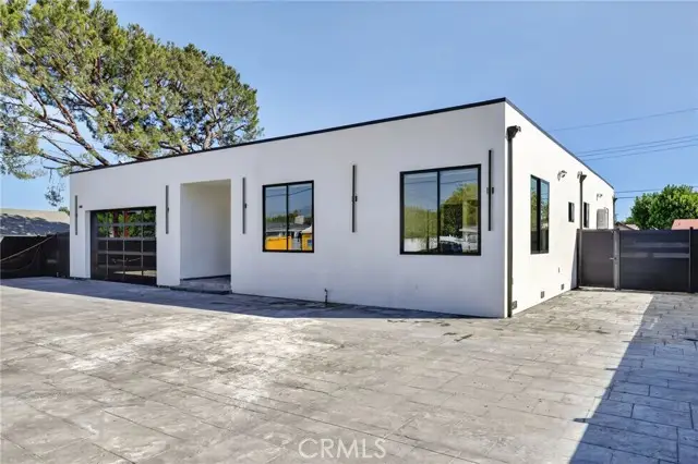 17418 San Jose, Granada Hills, CA 91344 - #1
