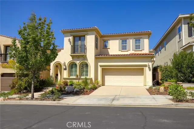 20523 Stella Place, Saugus, CA 91350 - #1