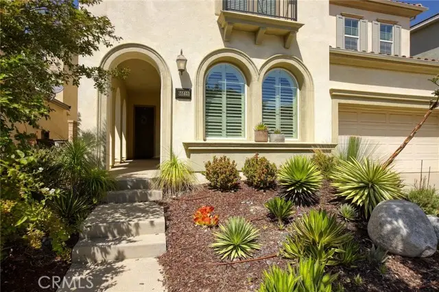 20523 Stella Place, Saugus, CA 91350 - #2