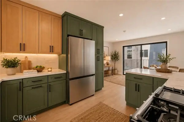 2117 Grant Avenue, Redondo Beach, CA 90278