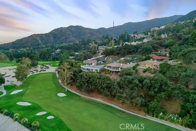 3360 Country Club, Glendale, CA 91208 - #3