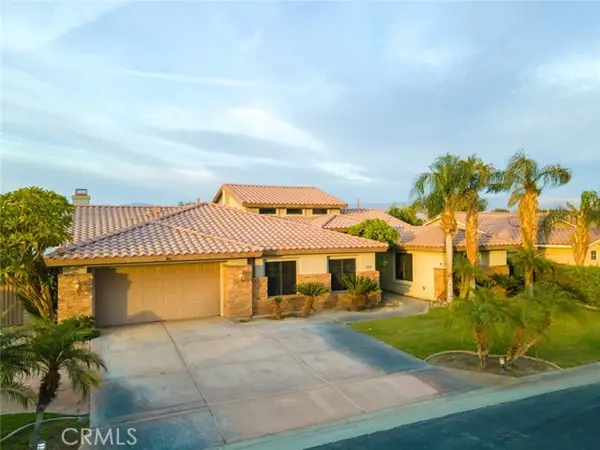 78910 Zenith Way, La Quinta, CA 92253