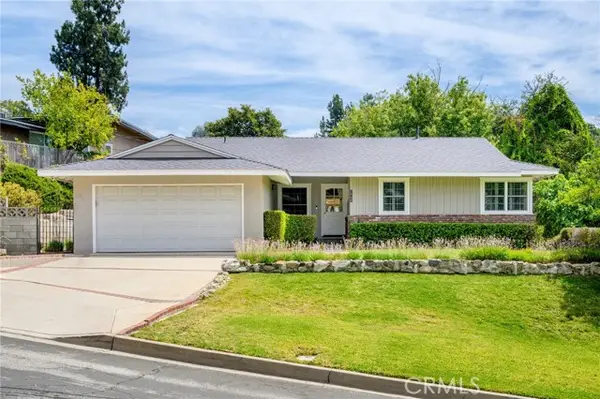 3948 Markridge Road, Glendale, CA 91214
