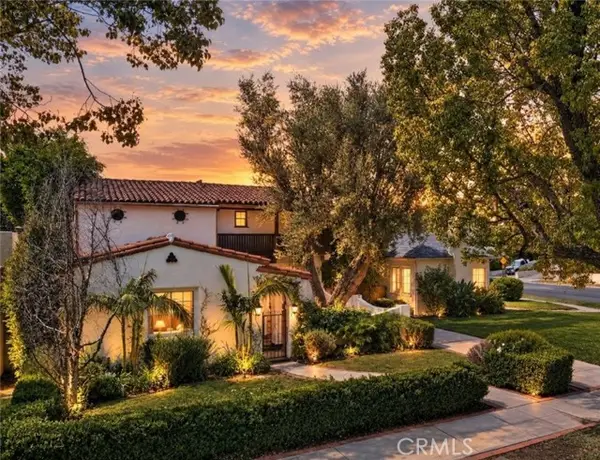 1163 Geneva Street, Glendale, CA 91207