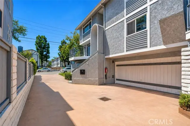 2117 Grant Avenue  #1, Redondo Beach, CA 90278 - #3