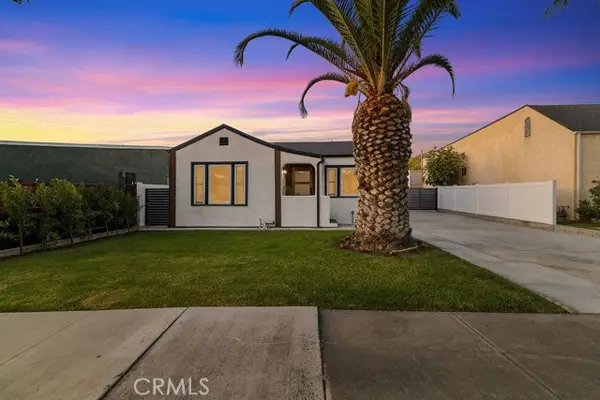 767 Fairmont Avenue, Glendale, CA 91203