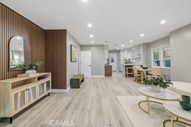 767 Fairmont Avenue, Glendale, CA 91203 - #2