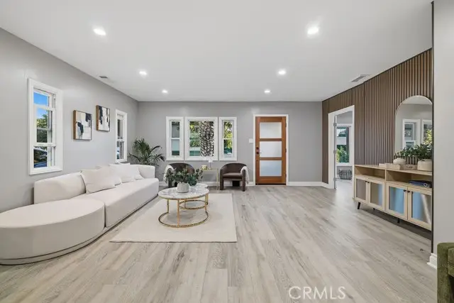 767 Fairmont Avenue, Glendale, CA 91203 - #3