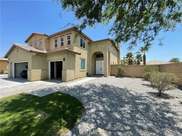 37222 CAMDEN DR, Indio, CA 92203 - #2