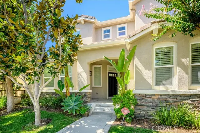 11465 Oakford Lane, Porter Ranch, CA 91326 - #1