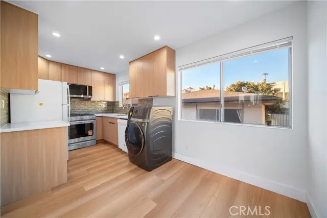 936 Centennial  #7, Los Angeles, CA 90012 - #1