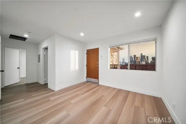 936 Centennial  #7, Los Angeles, CA 90012 - #3